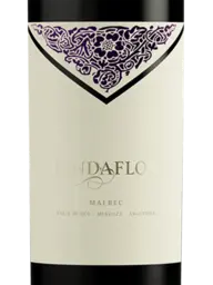 Monteviejo Lindaflor Malbec 2016