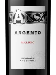Argento Malbec 2022