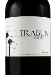 Trabun Malbec