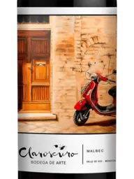 Malbec