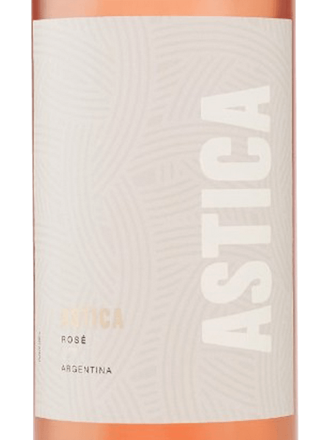 Trapiche Astica Malbec Rosé