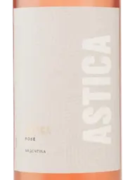 Trapiche Astica Malbec Rosé 2021