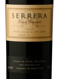 Serrera Gran Guarda 2017