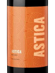 Trapiche Astica Malbec 2019