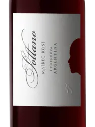 Sottano Malbec Rosé 2023