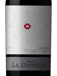 Finca La Daniela Malbec 2021