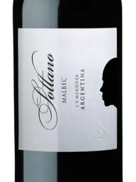Sottano Malbec 2021