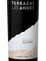 Reserva Malbec