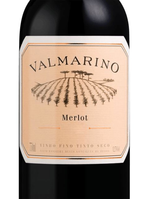 Valmarino Merlot 2021