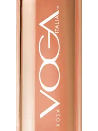 Voga Rosa 2022