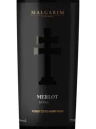 Malgarim Merlot