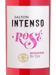 Salton Intenso Rosé 2020