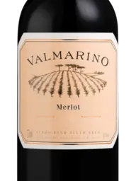 Valmarino Merlot 2022