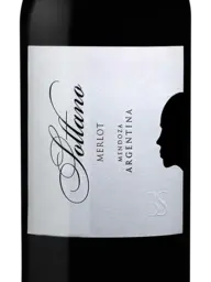 Sottano Merlot 2020