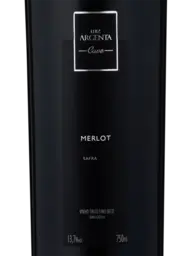 Luiz Argenta Cave Merlot