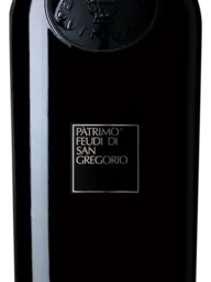Feudi di San Gregorio Pàtrimo 2013