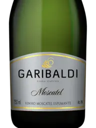 Moscatel