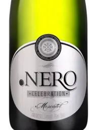 Celebration Moscatel
