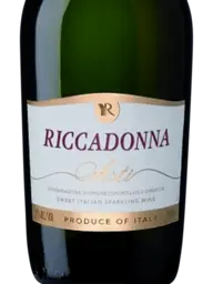 Riccadonna Asti
