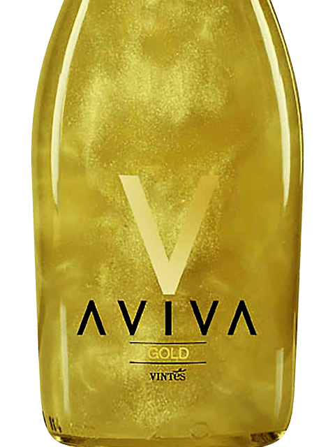 Aviva Gold