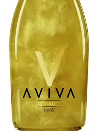 Aviva Gold