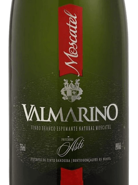 Valmarino Moscatel Asti