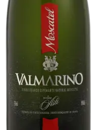 Valmarino Moscatel Asti 2022