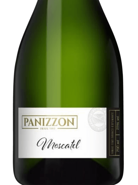 Panizzon Moscatel