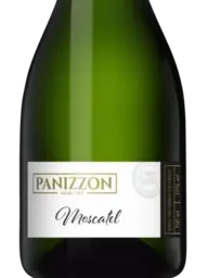 Moscatel
