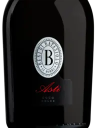Batasiolo Asti