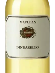 Maculan Dindarello 2022