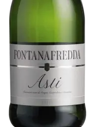 Fontanafredda Asti Dolce