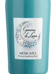Gemma di Luna Moscato