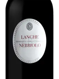 Batasiolo Langhe Nebbiolo 2014