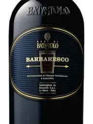 Batasiolo Barbaresco 2022