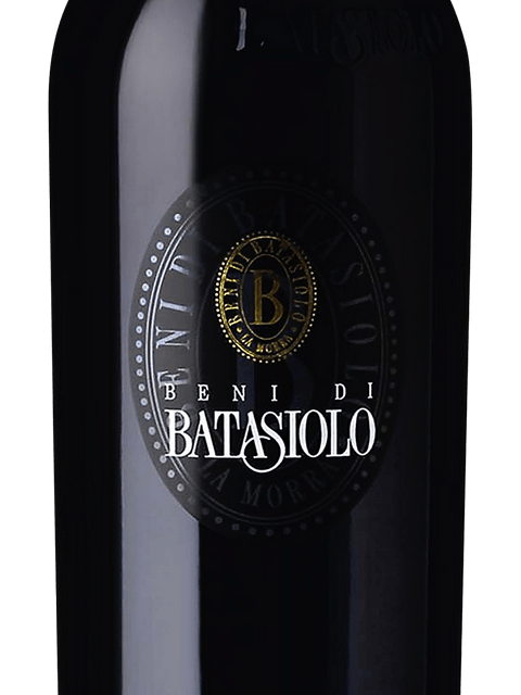 Batasiolo Barolo Cerequio 2021