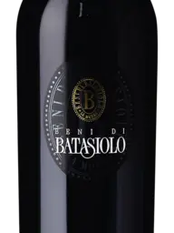 Batasiolo Barolo Cerequio 2021