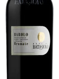 Batasiolo Barolo Brunate 2020