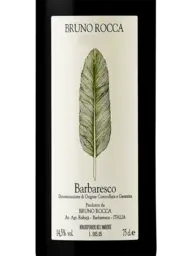 Barbaresco