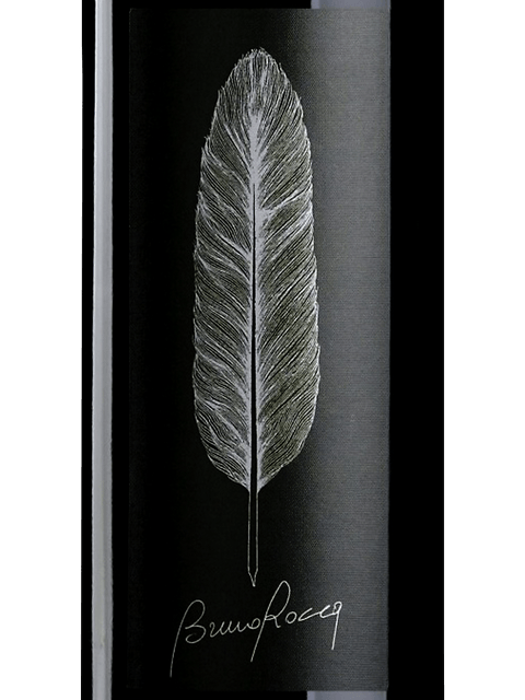 Bruno Rocca Maria Adelaide Barbaresco 2019