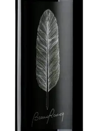 Maria Adelaide Barbaresco