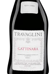 Travaglini Gattinara 2019