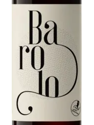 Casali del Barone Barolo 2016
