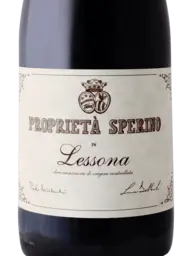 Proprieta Sperino Lessona 2017