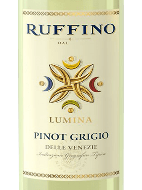 Ruffino Lumina Pinot Grigio