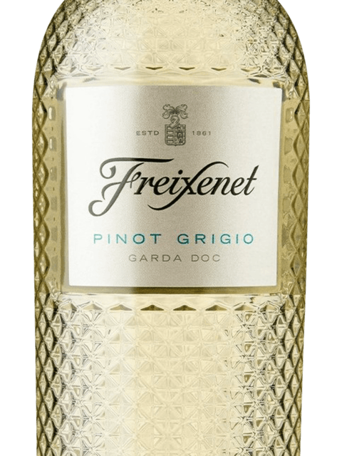 Freixenet Pinot Grigio