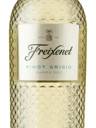 Freixenet Pinot Grigio 2021
