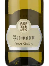 Jermann Pinot Grigio 2022