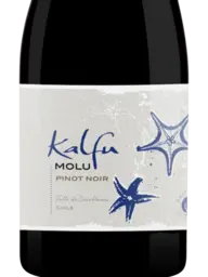 Kalfu Molu Pinot Noir 2022