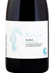 Kalfu Kuda Pinot Noir 2021